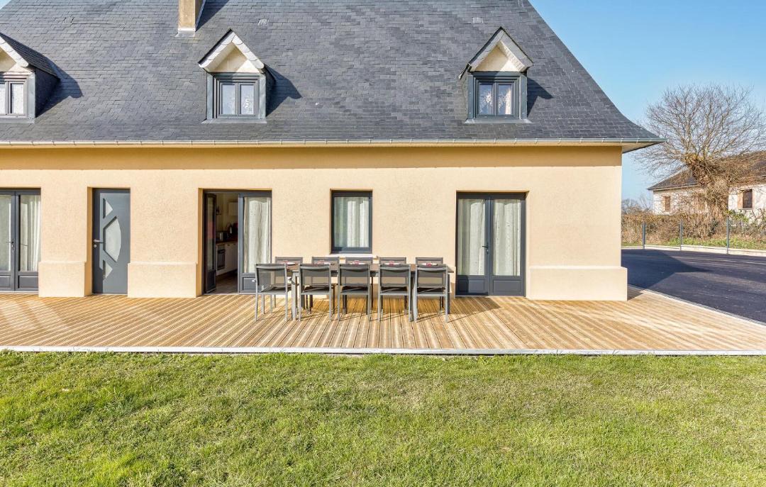 Photo of Others in Saint-Samson-de-la-Roque