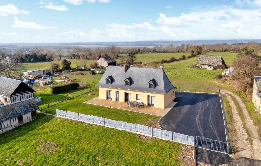 Photo of Others in Saint-Samson-de-la-Roque