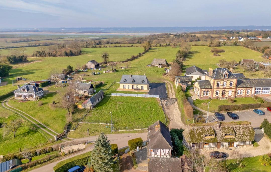 Photo of Others in Saint-Samson-de-la-Roque