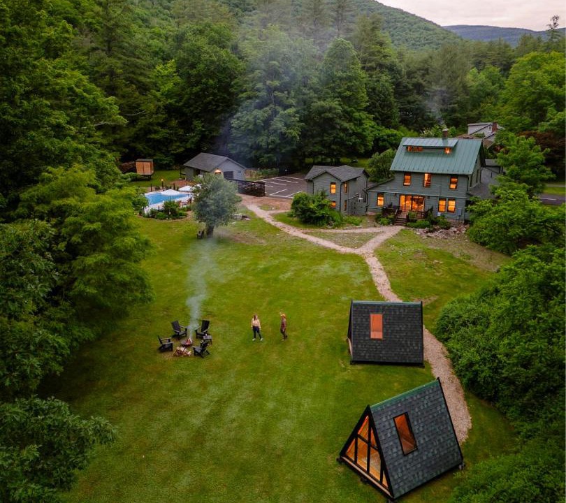 Photo of Others in Phoenicia