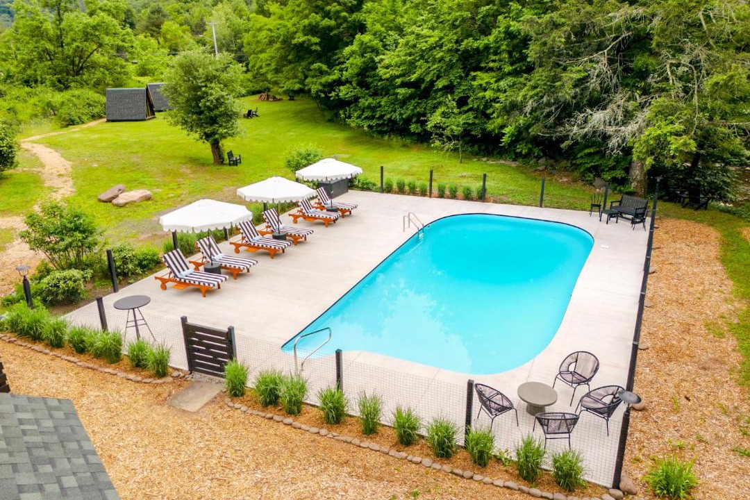 Photo of Others in Phoenicia