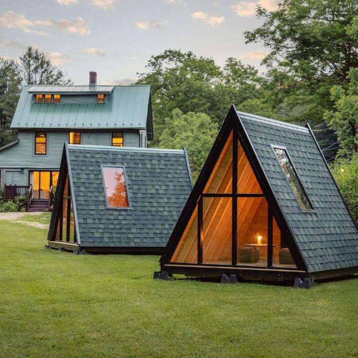 Photo of Others in Phoenicia