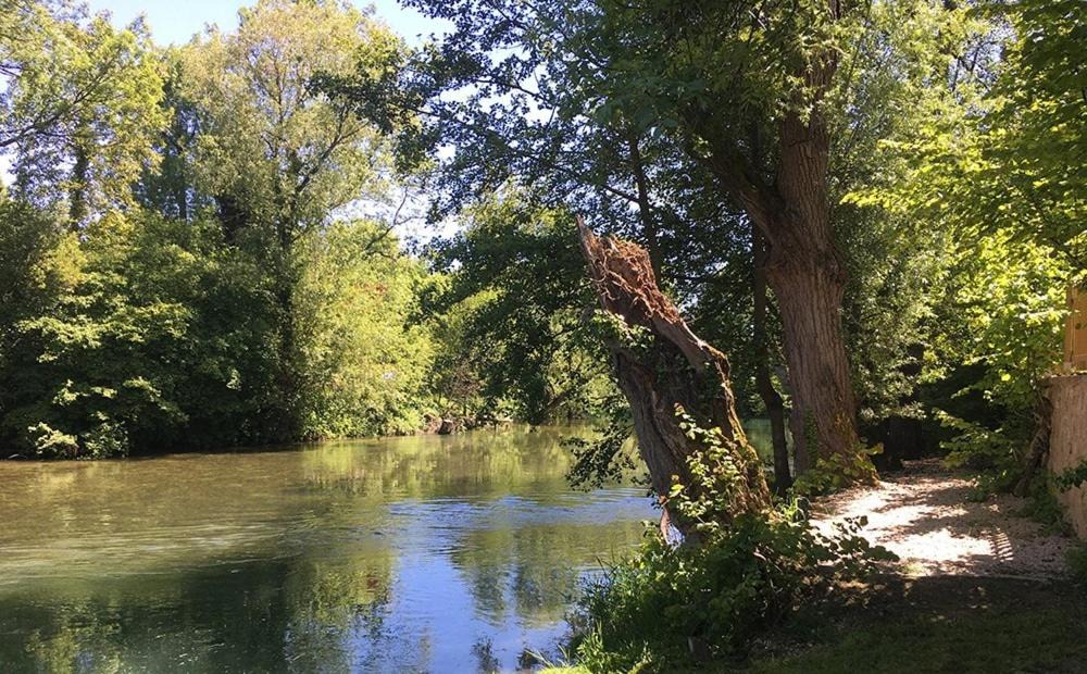 Photo of Others in Dienville