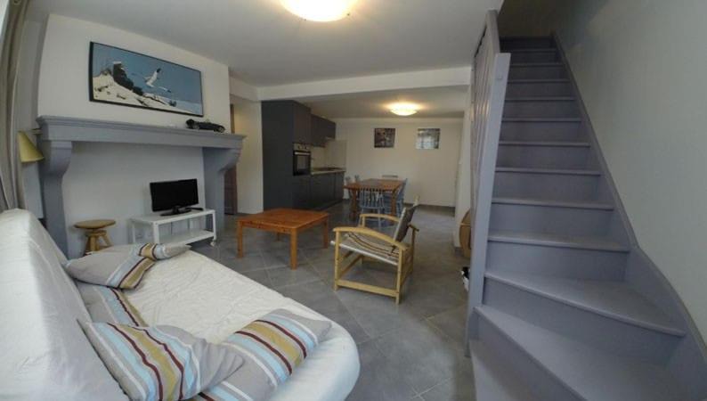 Photo of Others in Dienville