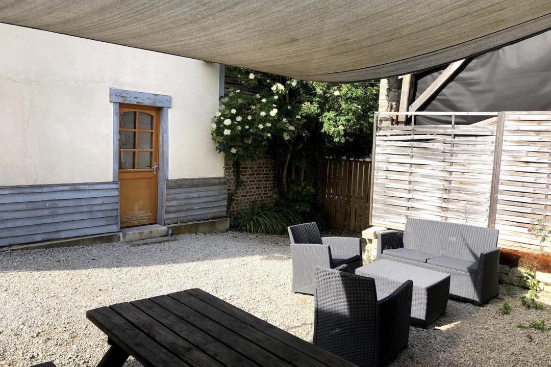 Photo of Others in Dienville