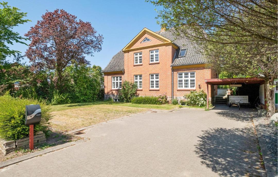 Photo of Others in Nordborg