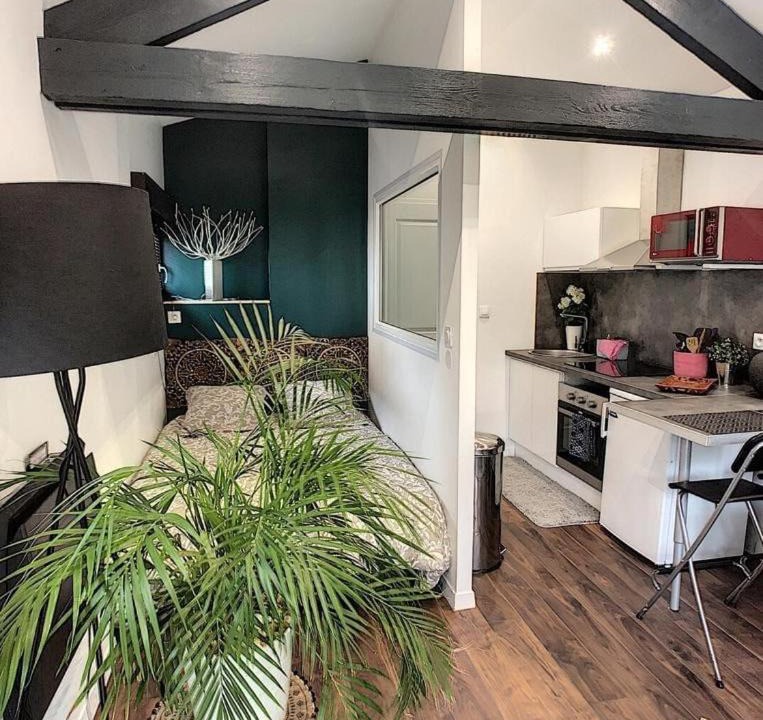 Photo of Others in Longvic