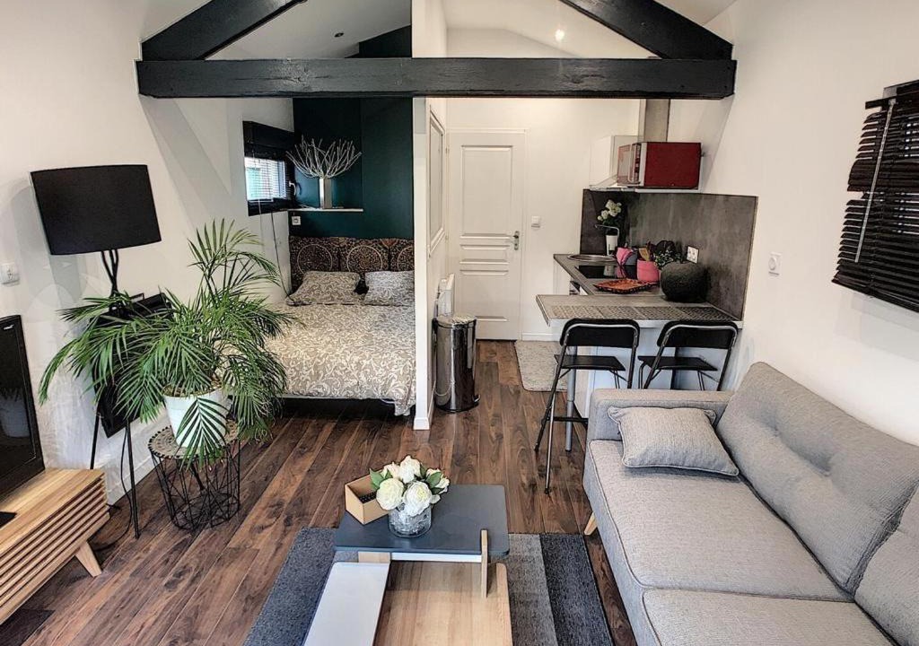 Photo of Others in Longvic