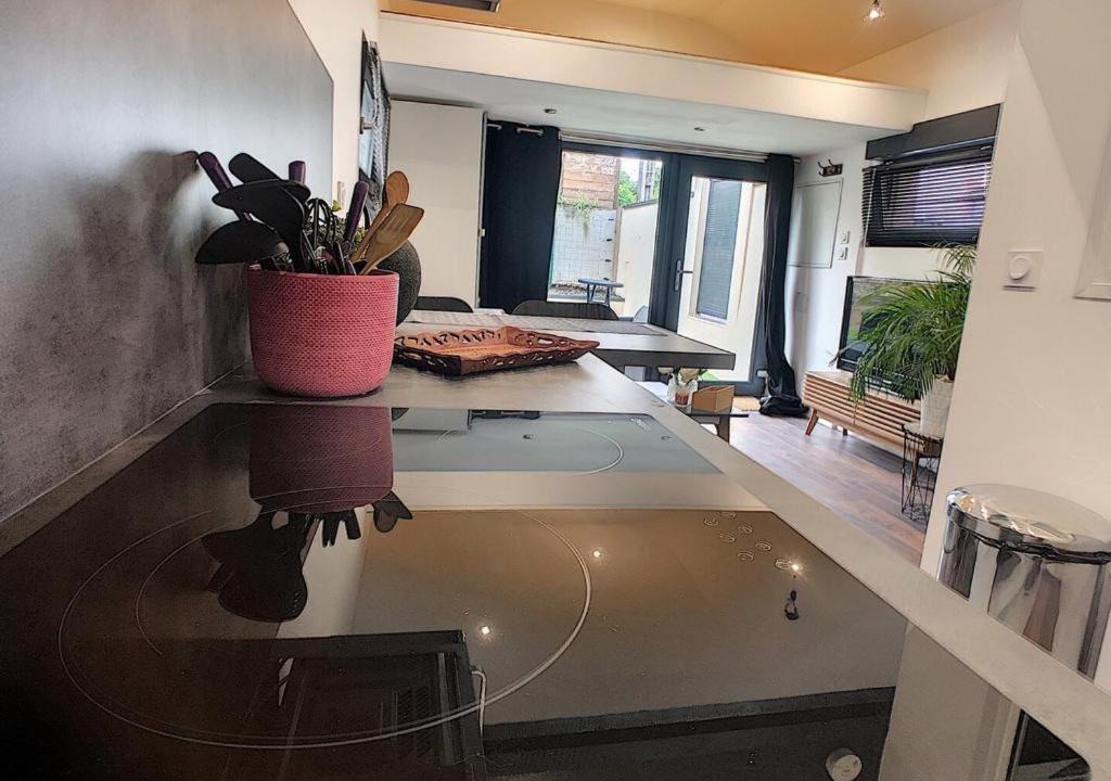 Photo of Others in Longvic