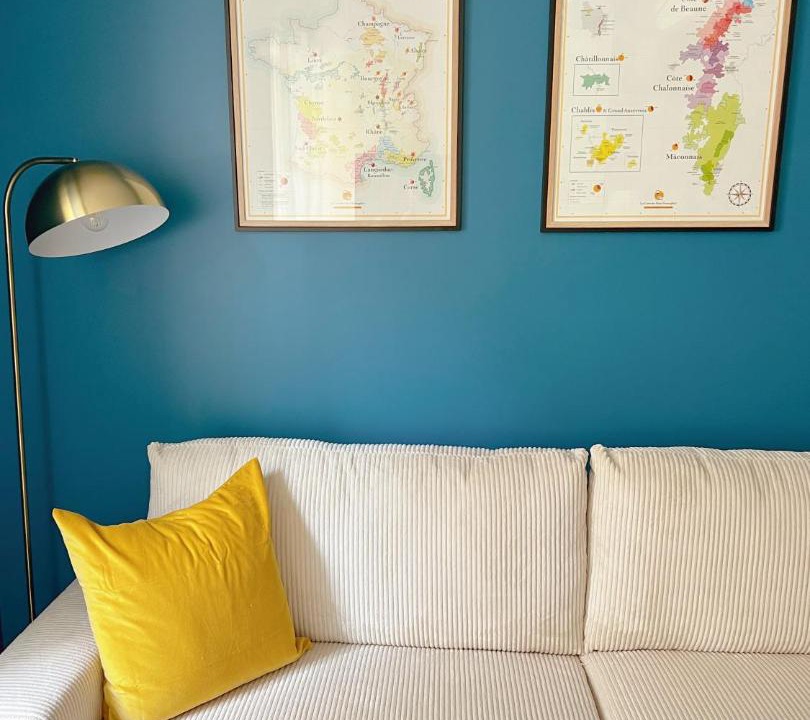 Photo of Others in Chablis