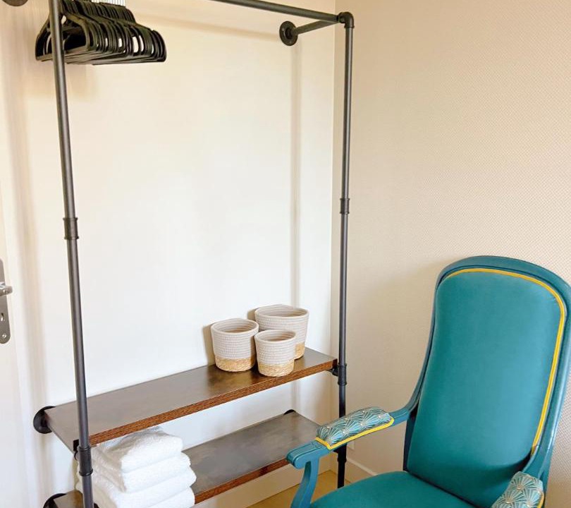 Photo of Others in Chablis