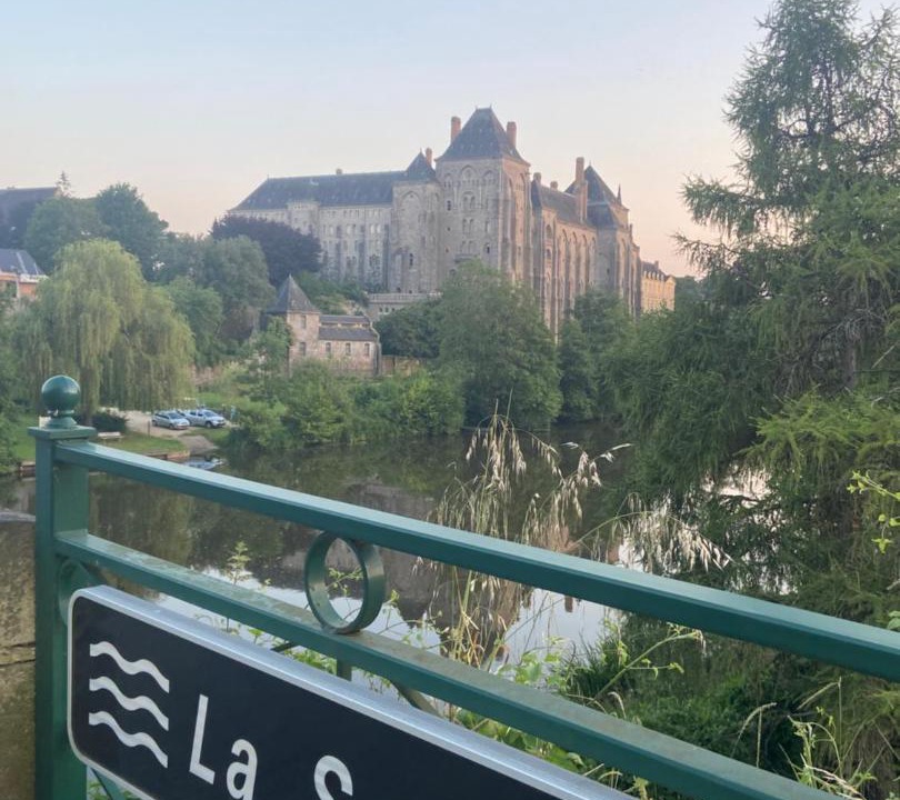 Photo of Others in Solesmes
