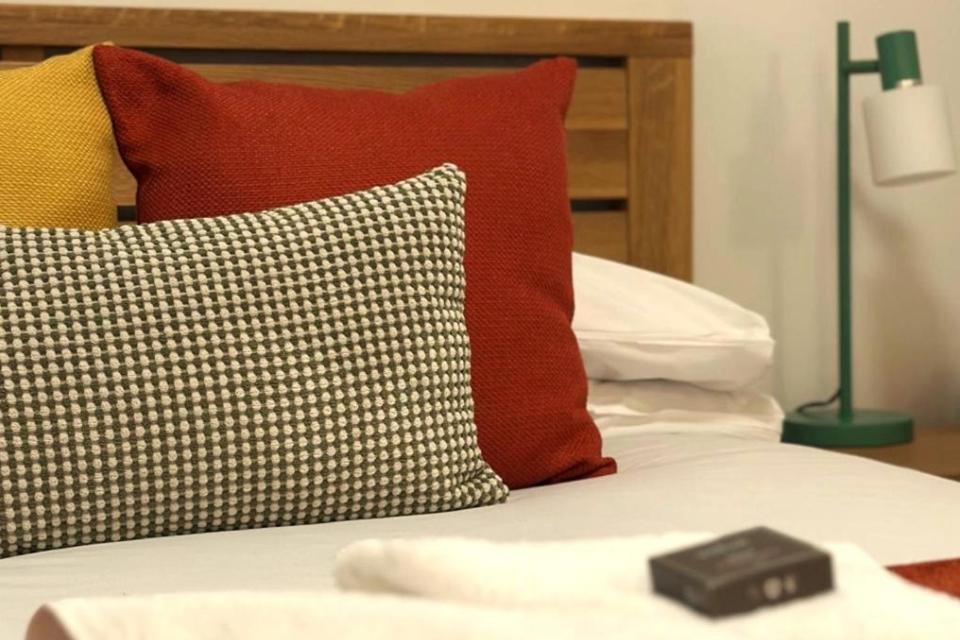 Photo of Others in Littledean