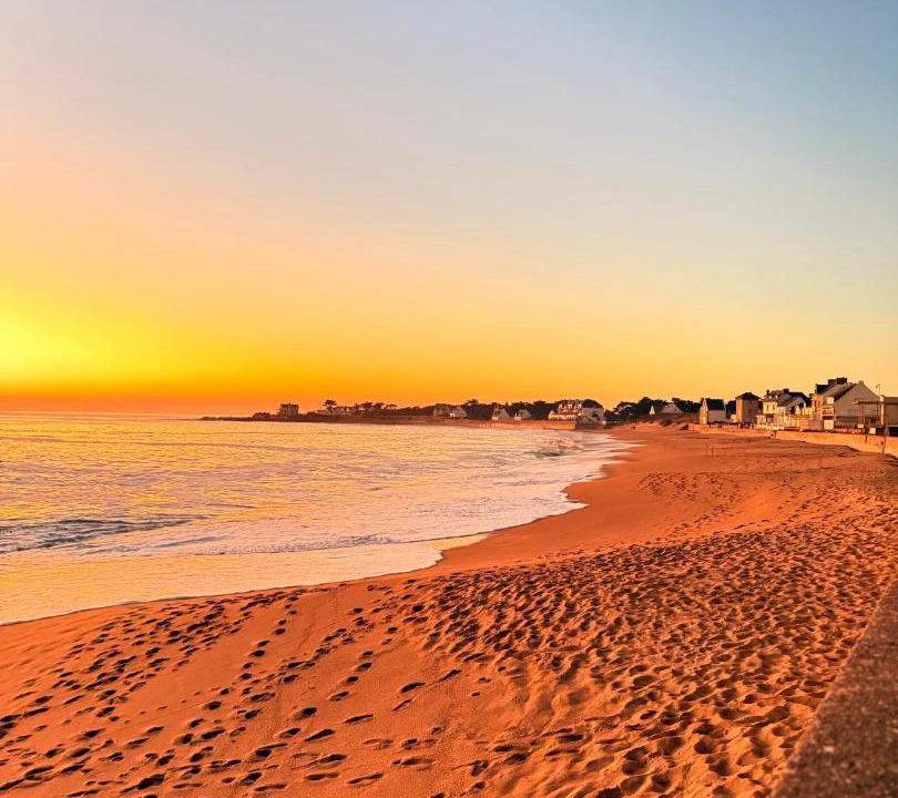 Photo of Others in Batz-sur-Mer