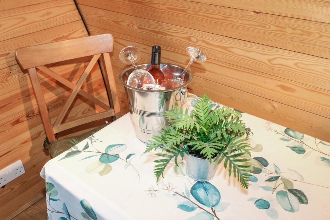 Photo of Others in Spalding