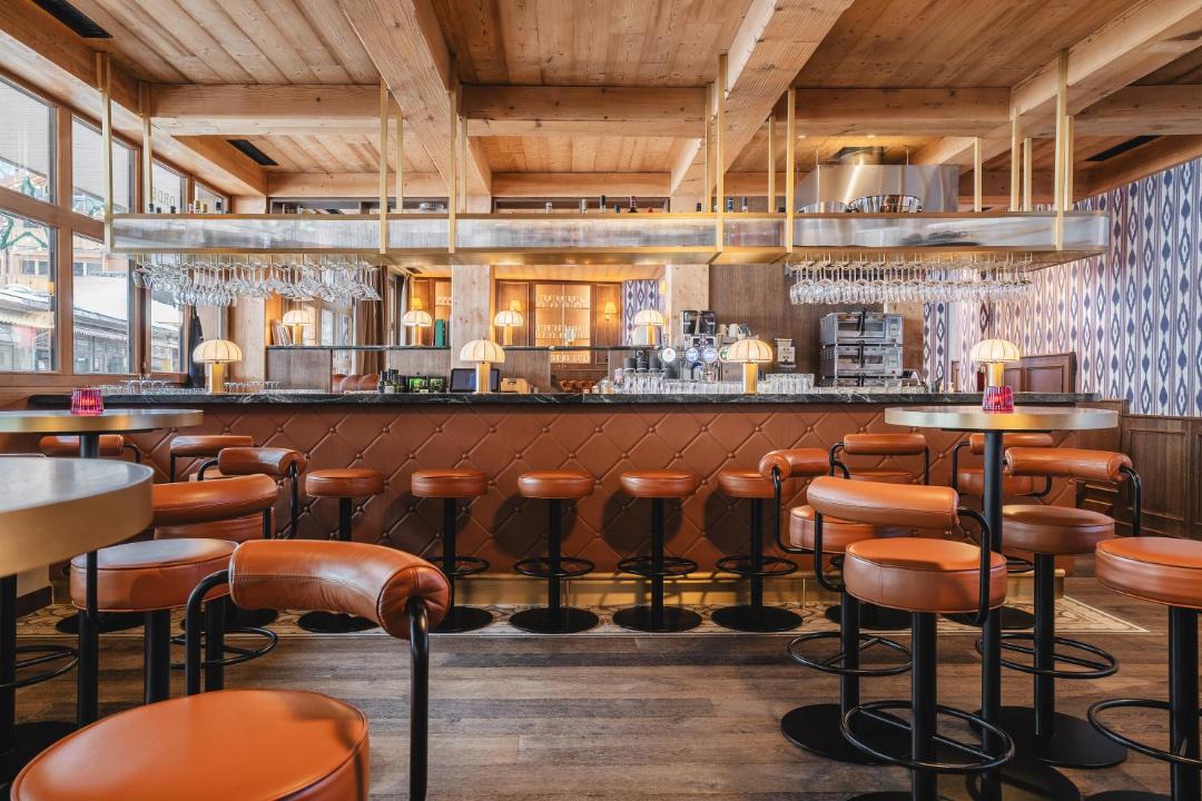 Photo of Others in Wengen