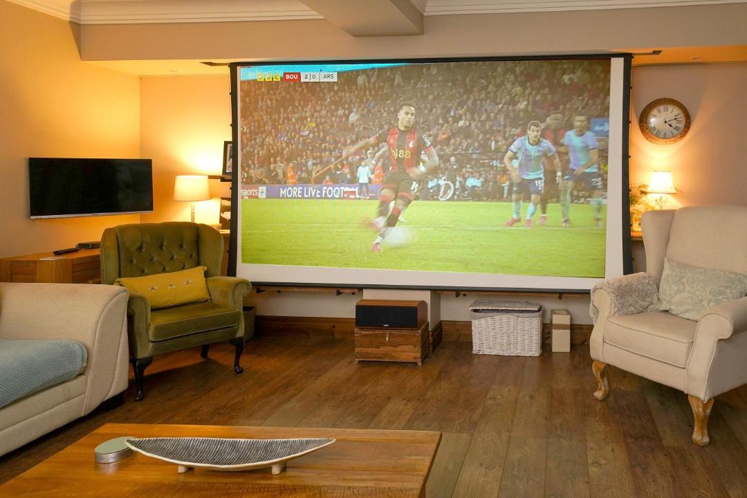 Photo of Others in Darwen