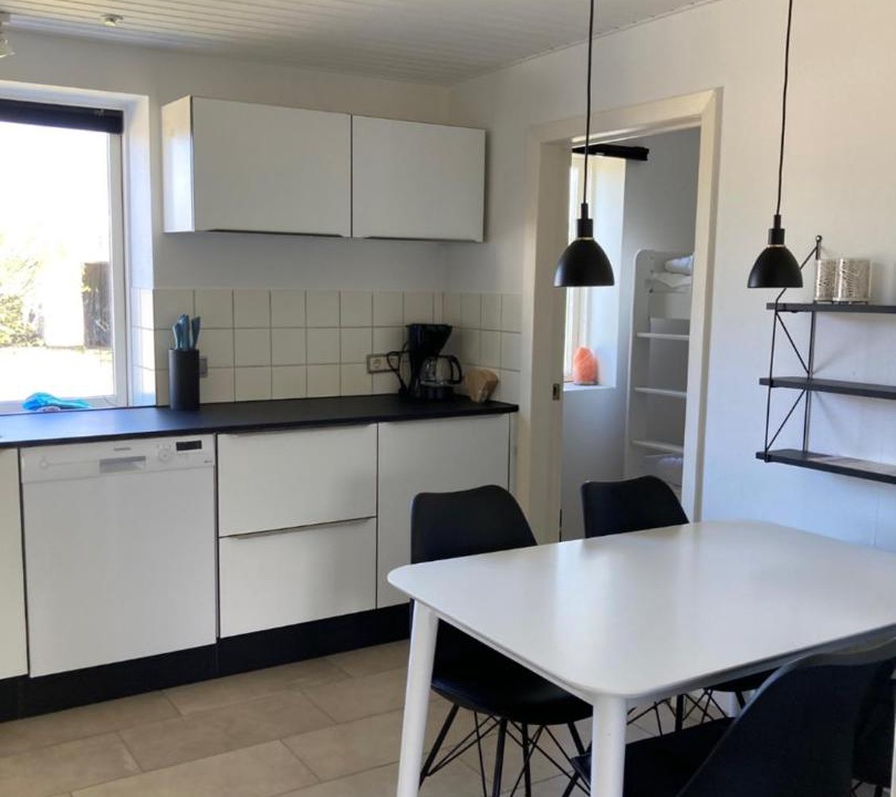 Photo of Others in Nymindegab