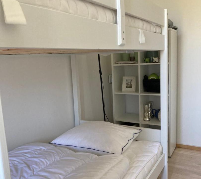 Photo of Others in Nymindegab