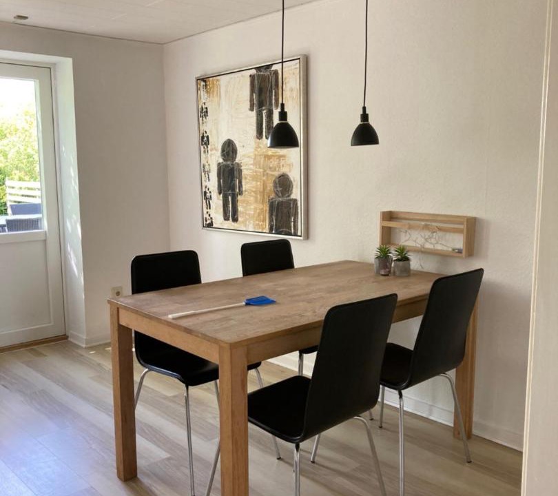 Photo of Others in Nymindegab