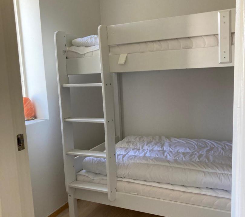 Photo of Others in Nymindegab