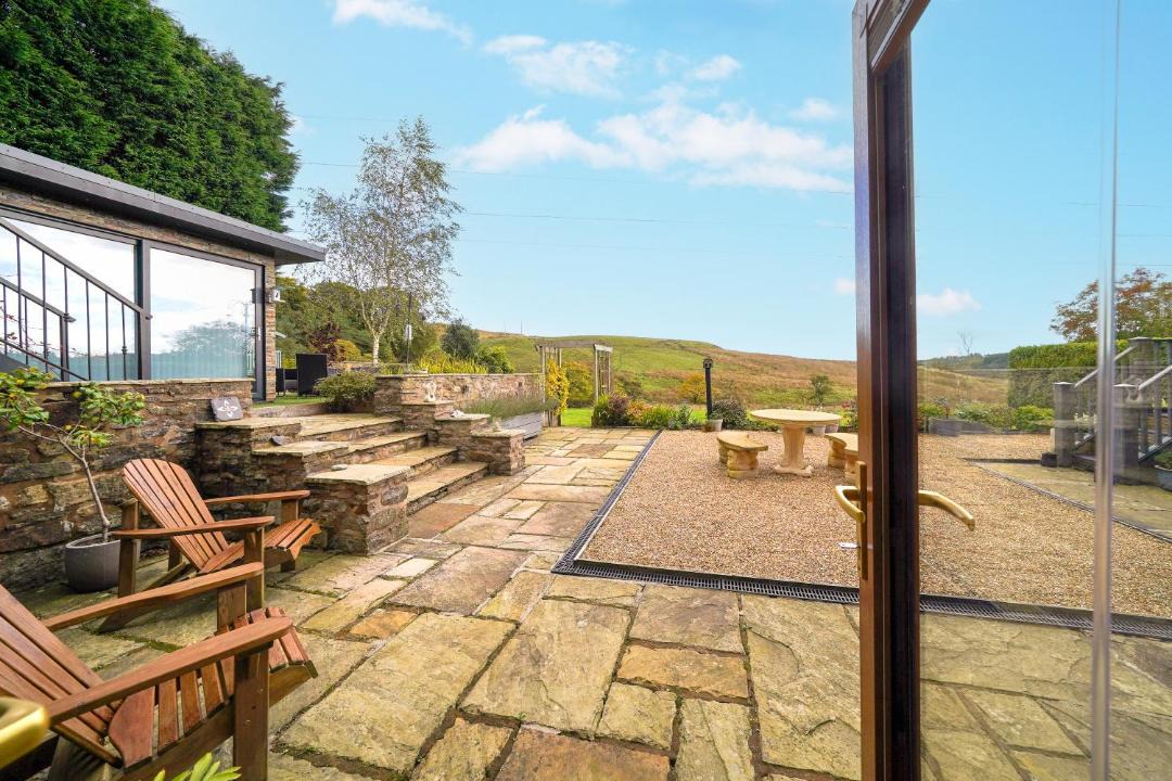 Photo of Others in Darwen