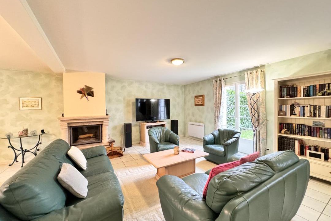 Photo of Others in Sille-le-Philippe