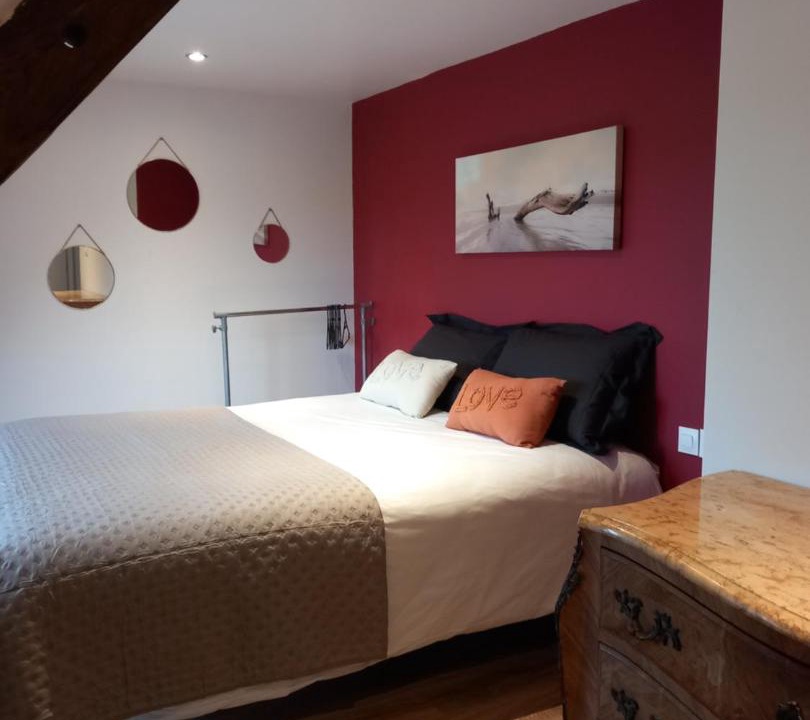 Photo of Others in Courtils