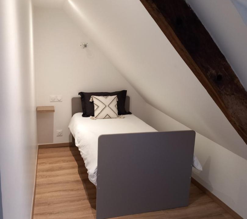 Photo of Others in Courtils