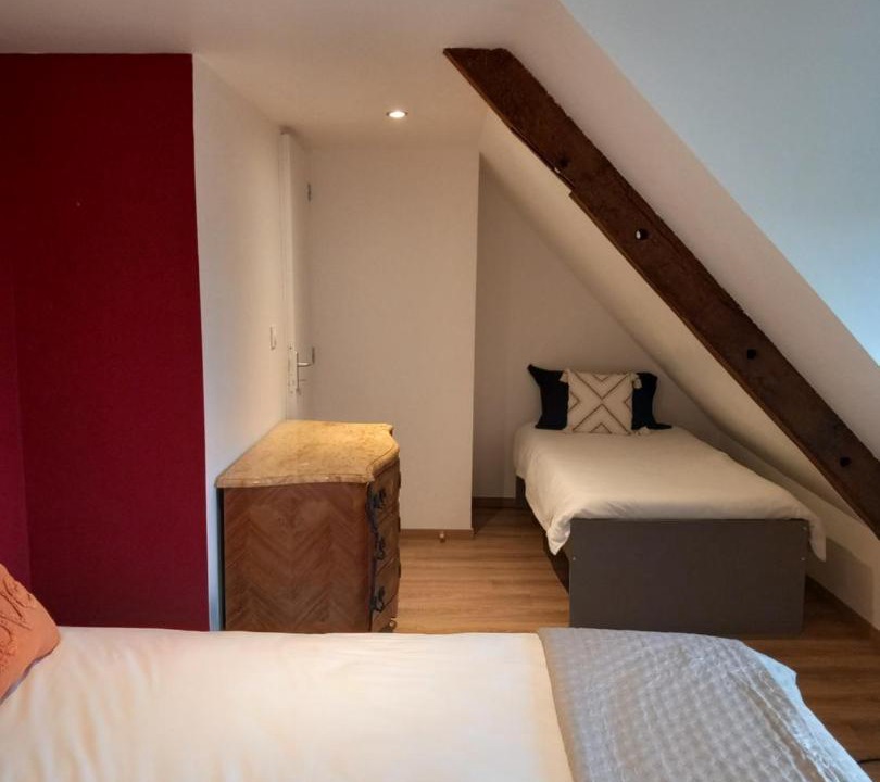 Photo of Others in Courtils