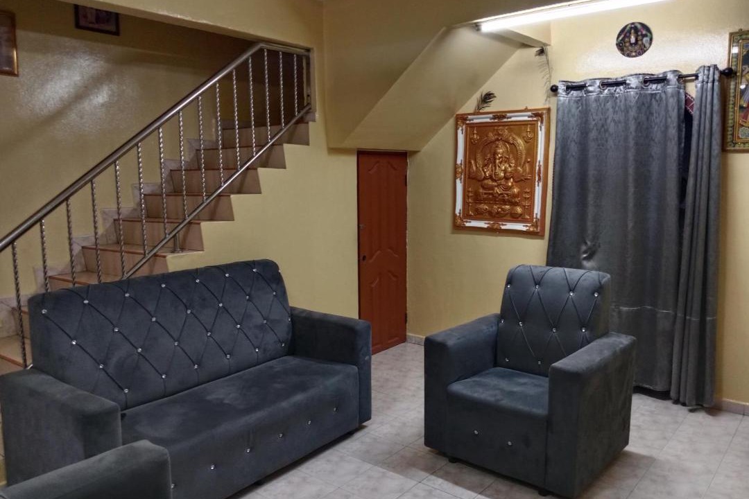 Photo of Others in Simpang