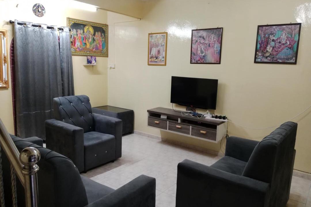 Photo of Others in Simpang