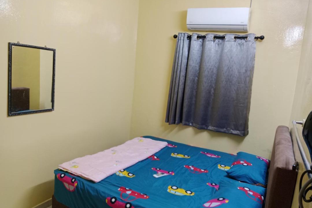 Photo of Bedroom in Simpang