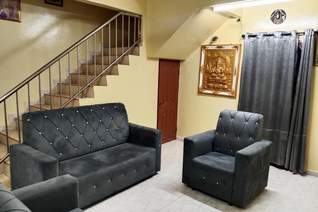 Photo of Others in Simpang