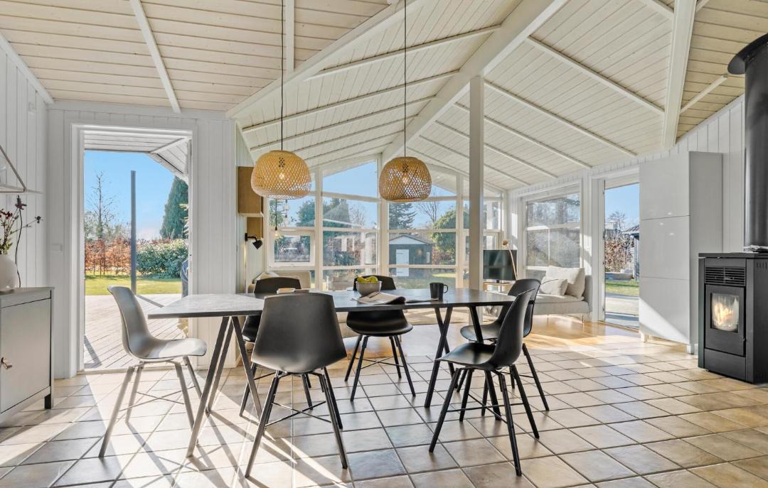 Photo of Others in Strøby Ladeplads