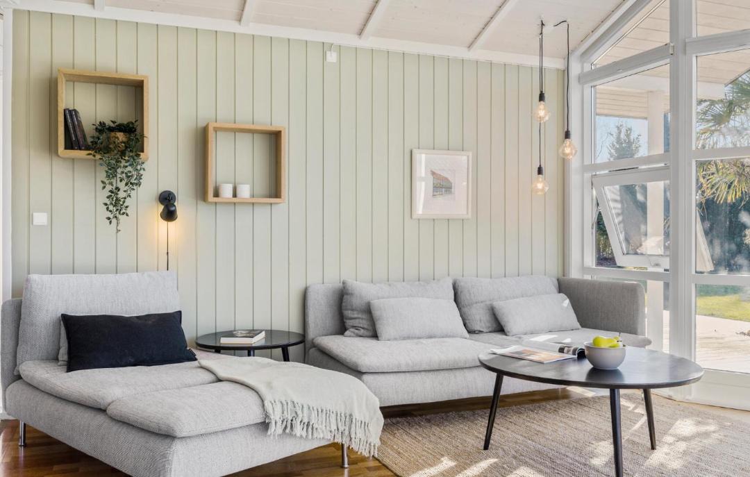 Photo of Others in Strøby Ladeplads