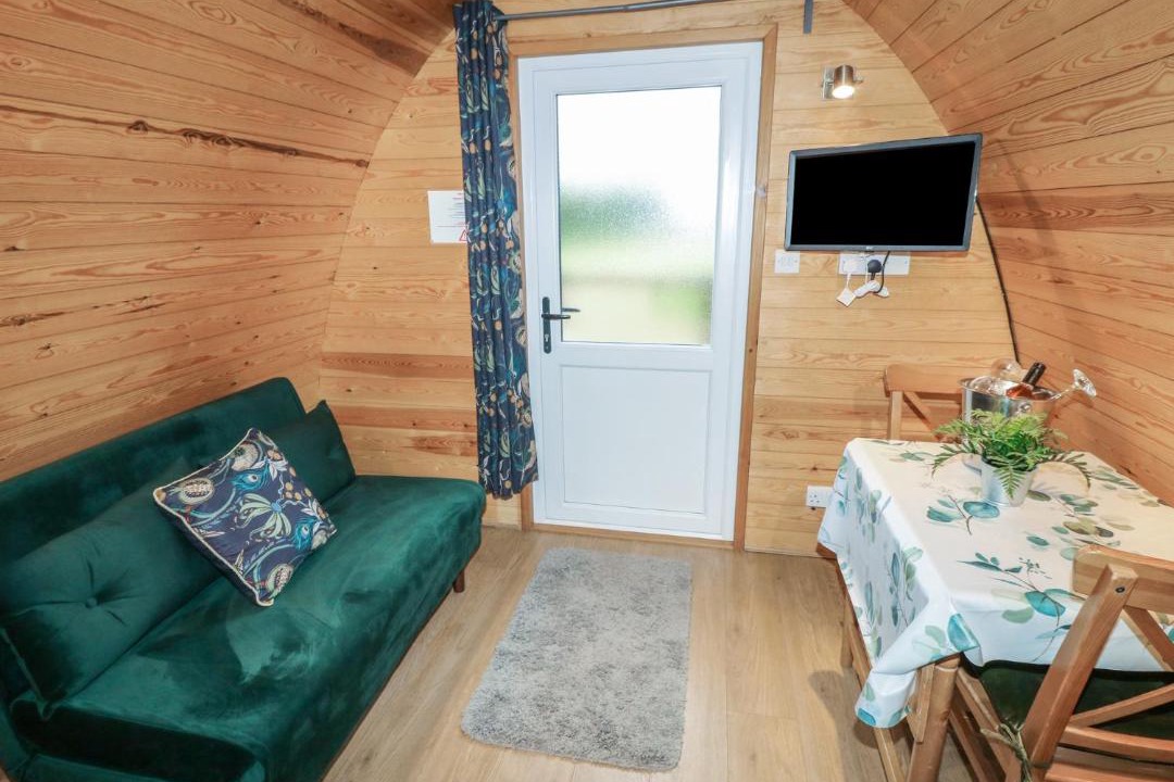 Photo of Others in Spalding