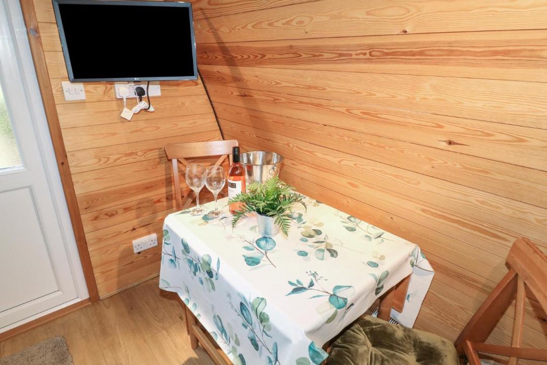 Photo of Others in Spalding