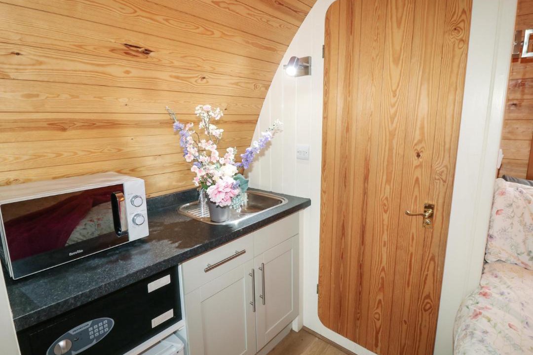 Photo of Others in Spalding