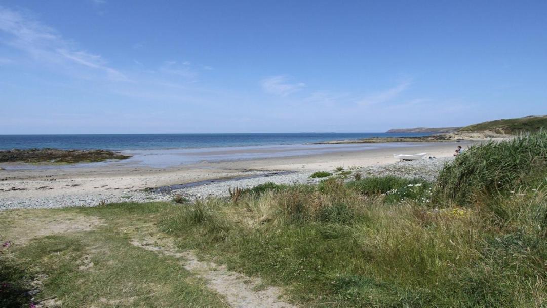 Photo of Others in Llanfaethlu