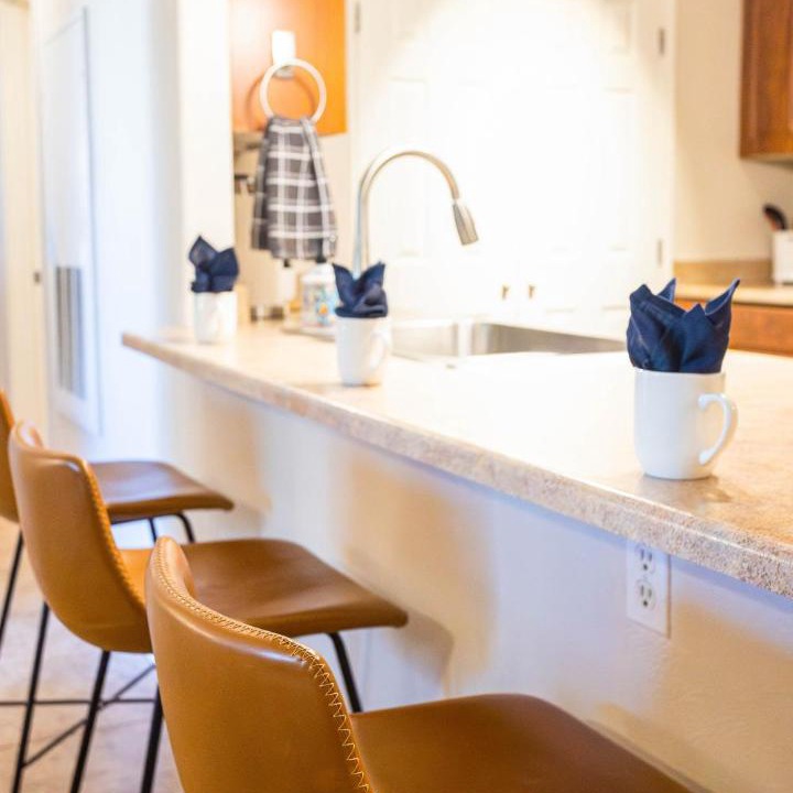 Photo of Kitchen in Parkwood Ranch