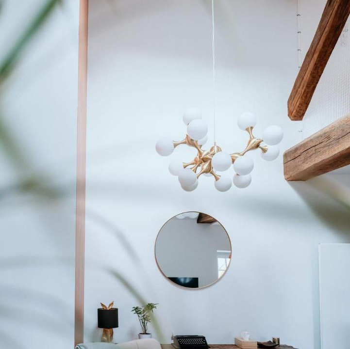 Photo of Others in Centre