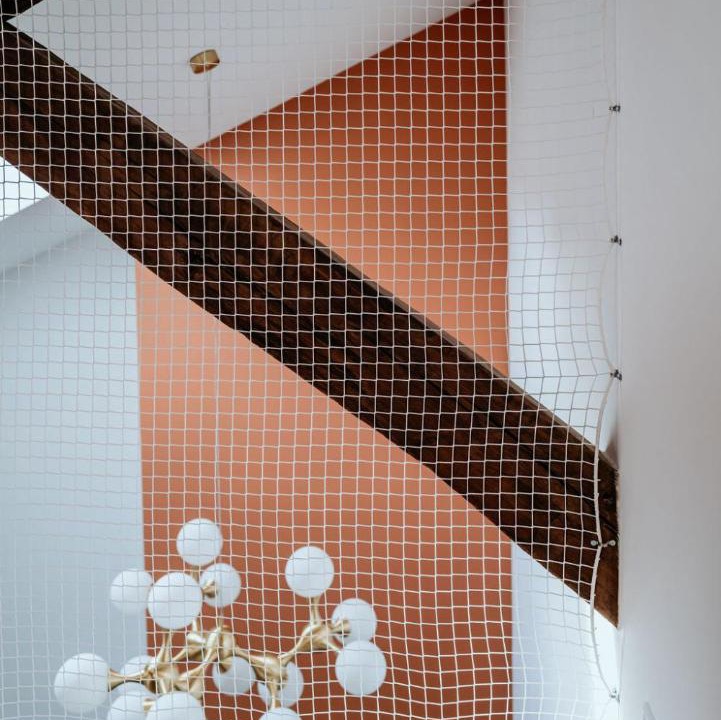 Photo of Others in Centre