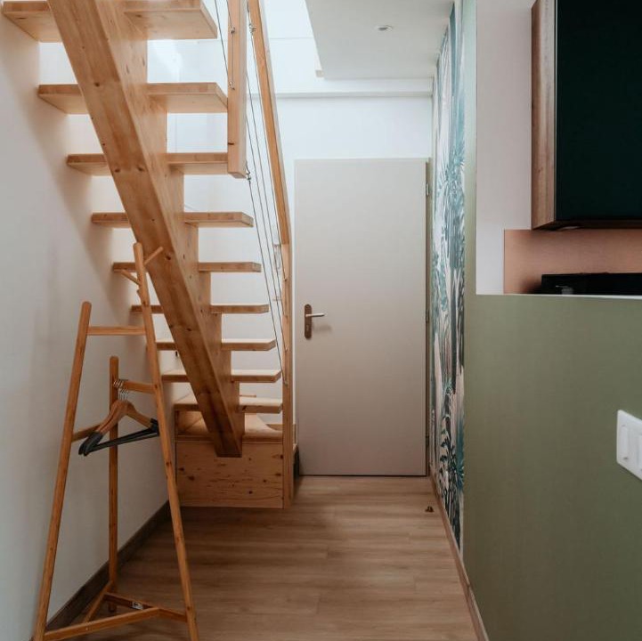 Photo of Others in Centre