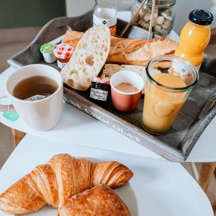 Photo of Others in Centre