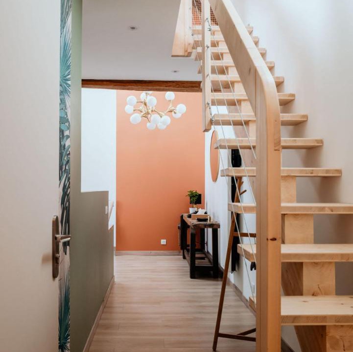 Photo of Others in Centre