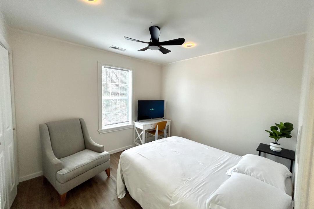 Photo of Others in Norwalk