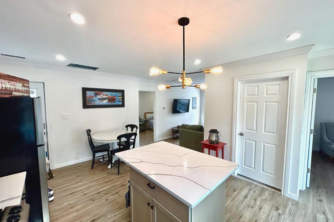 Photo of Others in Norwalk