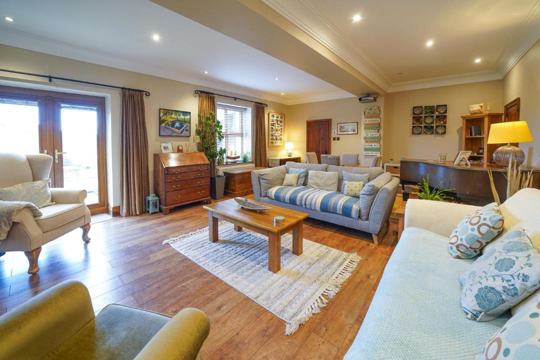 Photo of Others in Darwen