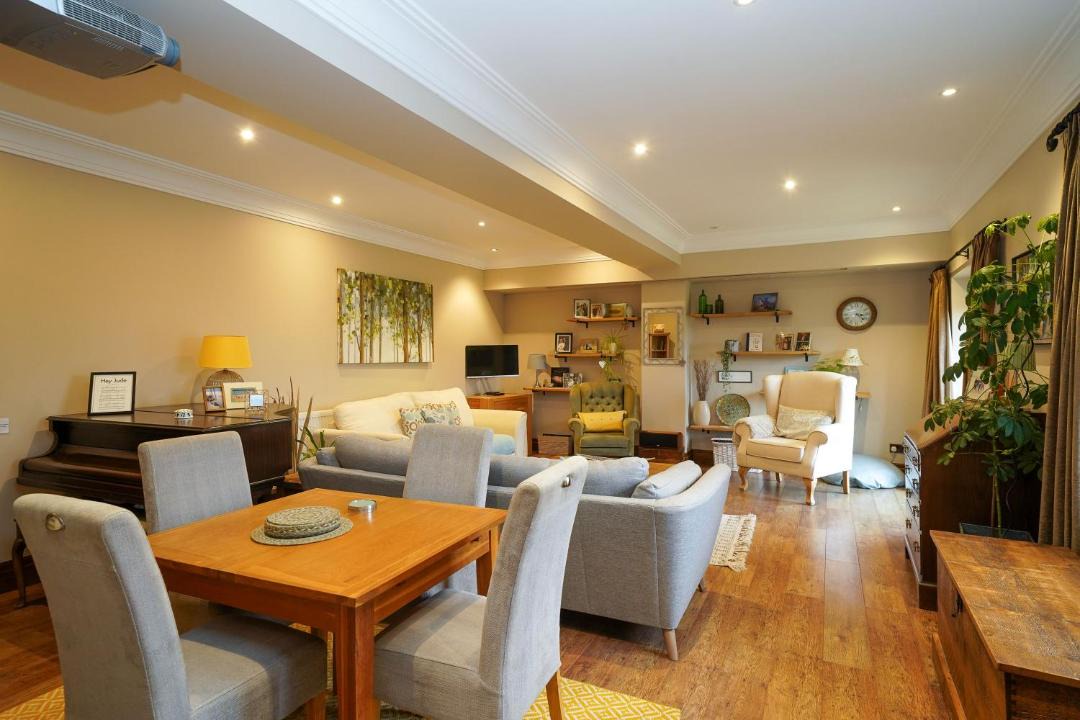 Photo of Others in Darwen